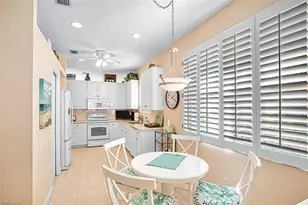 7908 Harmony Lake Ct, Fort Myers, FL 33907 - Photo 17