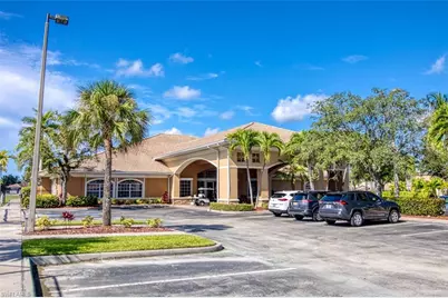 7908 Harmony Lake Ct, Fort Myers, FL 33907 - Photo 37