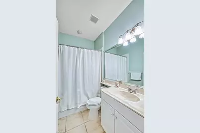 7908 Harmony Lake Ct, Fort Myers, FL 33907 - Photo 31