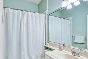 7908 Harmony Lake Ct, Fort Myers, FL 33907 - Photo 31