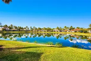 7908 Harmony Lake Ct, Fort Myers, FL 33907 - Photo 21