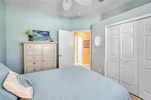 7908 Harmony Lake Ct, Fort Myers, FL 33907 - Photo 33