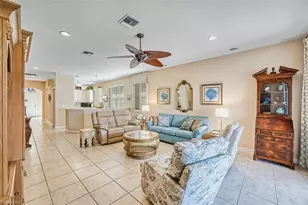 7908 Harmony Lake Ct, Fort Myers, FL 33907 - Photo 13
