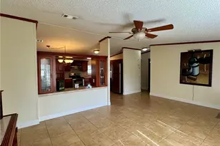 369 Bald Cypress Ave, Clewiston, FL 33440 - Photo 3