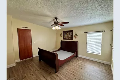 369 Bald Cypress Ave, Clewiston, FL 33440 - Photo 11