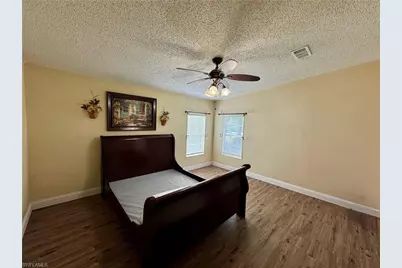 369 Bald Cypress Ave, Clewiston, FL 33440 - Photo 9