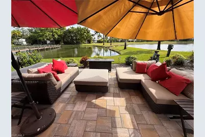 Lot 23 3020 W Riverbend Resort Blvd, Labelle, FL 33935 - Photo 21
