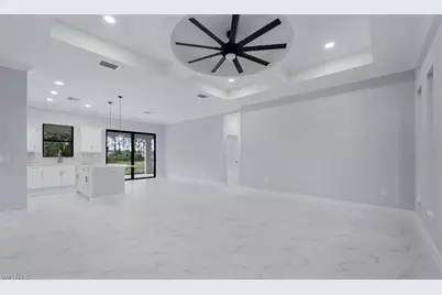3208 3rd St SW, Lehigh Acres, FL 33976 - Photo 15