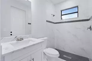 3208 3rd St SW, Lehigh Acres, FL 33976 - Photo 25