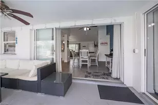 3721 SW 7th Ave, Cape Coral, FL 33914 - Photo 31