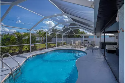 3721 SW 7th Ave, Cape Coral, FL 33914 - Photo 35