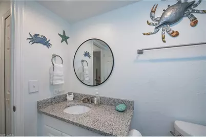 3721 SW 7th Ave, Cape Coral, FL 33914 - Photo 21