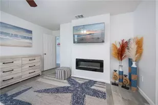 3721 SW 7th Ave, Cape Coral, FL 33914 - Photo 11