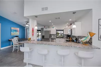 3721 SW 7th Ave, Cape Coral, FL 33914 - Photo 5