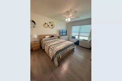7024 Hero Cir, Labelle, FL 33935 - Photo 15
