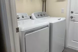 7024 Hero Cir, Labelle, FL 33935 - Photo 27