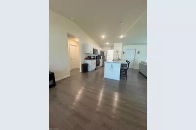 7024 Hero Cir, Labelle, FL 33935 - Photo 5