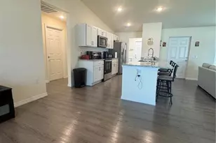 7024 Hero Cir, Labelle, FL 33935 - Photo 5