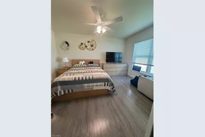 7024 Hero Cir, Labelle, FL 33935 - Photo 13