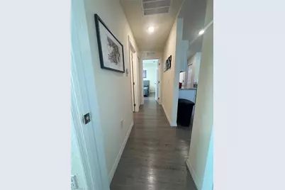 7024 Hero Cir, Labelle, FL 33935 - Photo 19