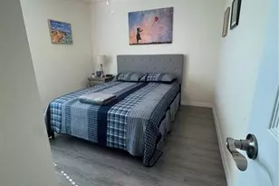 7024 Hero Cir, Labelle, FL 33935 - Photo 21