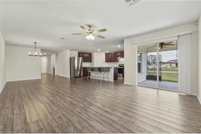 833 Youngreen Dr, Fort Myers, FL 33913 - Photo 7