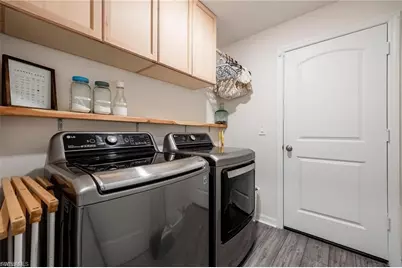 833 Youngreen Dr, Fort Myers, FL 33913 - Photo 35