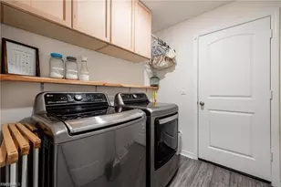 833 Youngreen Dr, Fort Myers, FL 33913 - Photo 35