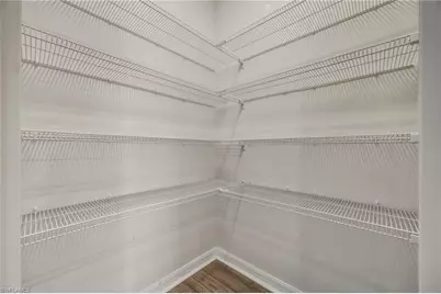 833 Youngreen Dr, Fort Myers, FL 33913 - Photo 17