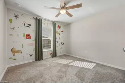 833 Youngreen Dr, Fort Myers, FL 33913 - Photo 29