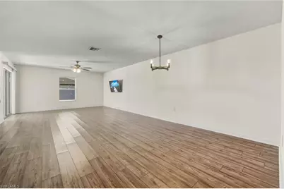 833 Youngreen Dr, Fort Myers, FL 33913 - Photo 19