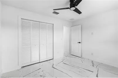 1829 NW 24th Ave, Cape Coral, FL 33993 - Photo 9