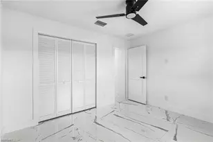 1829 NW 24th Ave, Cape Coral, FL 33993 - Photo 9