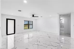 1829 NW 24th Ave, Cape Coral, FL 33993 - Photo 17