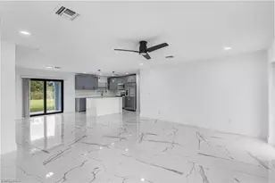 1829 NW 24th Ave, Cape Coral, FL 33993 - Photo 3
