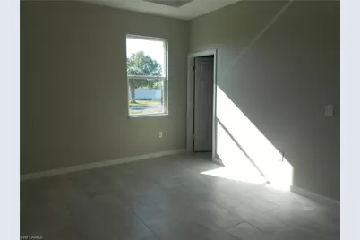 937 Graystone Ave, Lehigh Acres, FL 33974 - Photo 11