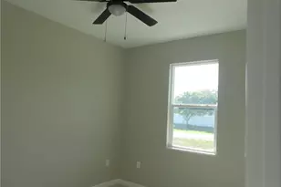 937 Graystone Ave, Lehigh Acres, FL 33974 - Photo 17