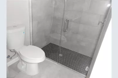 937 Graystone Ave, Lehigh Acres, FL 33974 - Photo 13