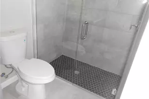 937 Graystone Ave, Lehigh Acres, FL 33974 - Photo 13