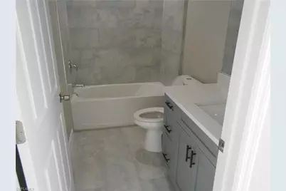 937 Graystone Ave, Lehigh Acres, FL 33974 - Photo 21