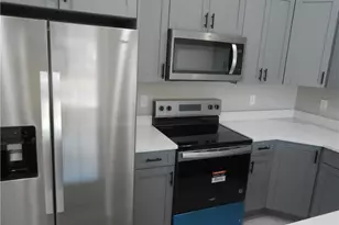 937 Graystone Ave, Lehigh Acres, FL 33974 - Photo 7