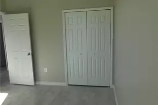 937 Graystone Ave, Lehigh Acres, FL 33974 - Photo 19