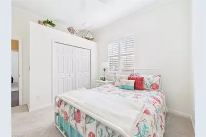 14111 Creek Ct, Fort Myers, FL 33908 - Photo 29