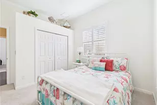 14111 Creek Ct, Fort Myers, FL 33908 - Photo 29