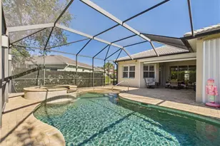 14111 Creek Ct, Fort Myers, FL 33908 - Photo 35