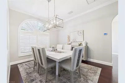 14111 Creek Ct, Fort Myers, FL 33908 - Photo 17