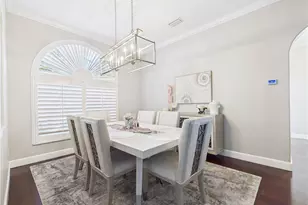 14111 Creek Ct, Fort Myers, FL 33908 - Photo 17