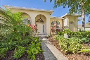 14111 Creek Ct, Fort Myers, FL 33908 - Photo 3