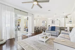 14111 Creek Ct, Fort Myers, FL 33908 - Photo 15