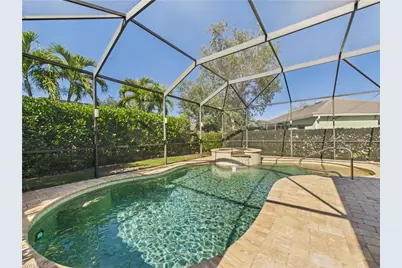 14111 Creek Ct, Fort Myers, FL 33908 - Photo 33